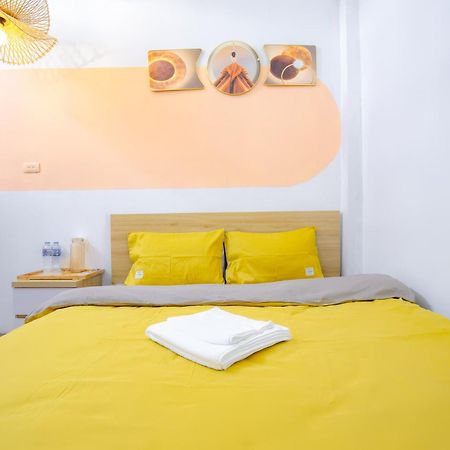 Sisan Home 60 Hang Bo, Hoan Kiem Hanoi Exterior photo