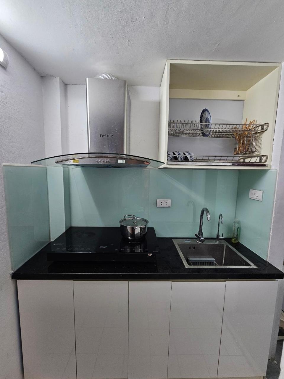 Sisan Home 60 Hang Bo, Hoan Kiem Hanoi Exterior photo